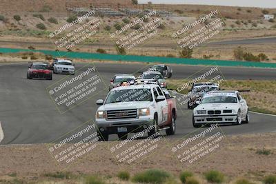 media/May-03-2025-Lucky Dog Racing (Sat) [[206de64b9d]]/Turn 2 (1020am-1120am)/